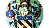 Free 2 Cycles Token